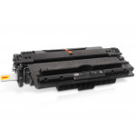 Toner hp 16A [Q7516A] czarny drekker