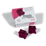 Toner stały xerox [16204200] magenta oryginalny