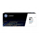 Toner HP 659A [W2010A] black oryginalny