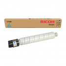 Toner Ricoh [841300 / 842238 / 841551 / 842039] cyan oryginalny