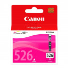 Tusz canon [CLI-526M] magenta 9ml oryginalny