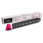 Toner kyocera [TK-8525M] magenta oryginalny