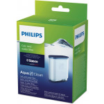 Filtr wody Philips Saeco AquaClean CA6903/10 do ekspresów Philips Saeco oryginalny