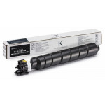 Toner kyocera [TK-8515K] black oryginalny