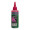 Tusz epson 664 [T6643] magenta 100ml drekker