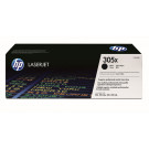 Toner hp 305X [CE410X] black oryginalny