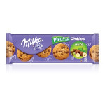 Ciastka Milka Pieguski 135g