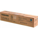 Toner toshiba [TFC25EC] cyan oryginalny