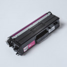 Toner Brother [TN-423M] magenta oryginalny