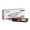 Toner xerox [113R00695] magenta oryginalny