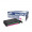 Toner samsung [CLT-M6092S/ELS] magenta (amarantowy) oryginalny