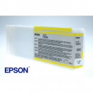 Tusz epson [T5914] yellow oryginalny