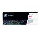 Toner hp 410X [CF413X] magenta oryginalny