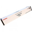 Toner canon [CEXV31] black oryginalny