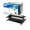 Toner samsung [CLT-P4092B/ELS] 2 pack black oryginalny