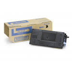 Toner kyocera [TK3150] black oryginalny