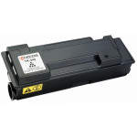 Toner kyocera [TK-340] czarny oryginalny