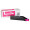 Toner mita [TK-865M] magenta oryginalny