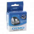 etykiety papierowe Dymo [11353 / S0722530] oryginalne