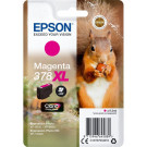 Tusz Epson 378 XL [C13T37934010] magenta oryginalny