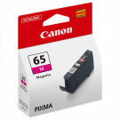 Tusz Canon CLI-65 [4217C001] magenta oryginalny