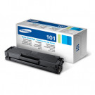 Toner samsung [MLT-D101S/ELS] black oryginalny