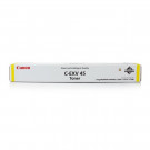 Toner Canon [6948B002] yellow oryginalny