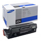 Toner samsung [MLT-D204S/ELS] black oryginalny