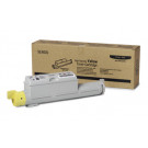 Toner xerox [106R01220] yellow oryginalny