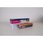 Toner brother [TN245M] magenta oryginalny