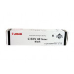 Toner Canon CEXV43 [2788B002] black oryginalny