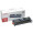 Toner Canon [EP-701B] - czarny (oryginalny)