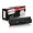 Toner canon [CRG737] black drekker