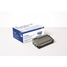 Toner brother [TN3480] black oryginalny