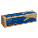 Toner epson [S050663] black oryginalny