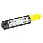 Toner dell [593-10063] yellow oryginalny