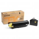 Toner Kyocera TK-5280Y [1T02TWANL0] yellow oryginalny