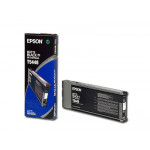 Tusz Epson [T05448] matte czarny oryginalny