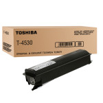 Toner toshiba [T4530] czarny oryginalny