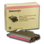 Toner tektronix [16153800] magenta oryginalny