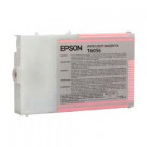 Tusz Epson [T6056] photo magenta oryginalny