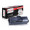 Toner kyocera [TK1140] black drekker