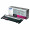 Toner samsung [CLT-M406S/ELS] magenta oryginalny