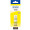 Tusz Epson 115 [C13T07D44A] yellow oryginalny