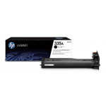 Toner HP 335A [W1335A] black oryginalny