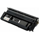 Toner epson [S051222] black oryginalny regenerowalny