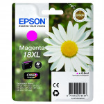 Tusz epson [T1813] magenta 6,6ml oryginalny