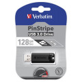 Pendrive Verbatim 128GB USB 3.2