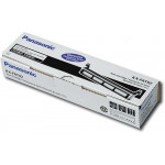 Toner panasonic [KX-FAT92] czarny oryginalny