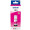 Tusz Epson 103 [C13T00S34A] magenta oryginalny